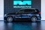 BMW X5 - fotka číslo 2