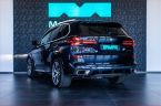 BMW X5 - fotka číslo 3