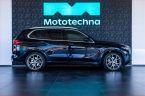 BMW X5 - fotka číslo 5
