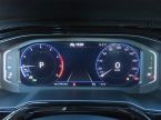 Volkswagen Polo - fotka číslo 10
