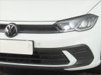 Volkswagen Polo - fotka číslo 16