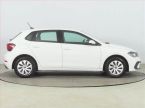 Volkswagen Polo - fotka číslo 5