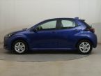 Toyota Yaris - fotka číslo 2