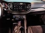 Dodge Durango - fotka číslo 7