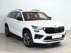 Škoda Kodiaq - fotka číslo 0