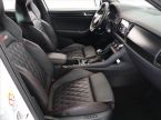 Škoda Kodiaq - fotka číslo 6