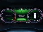 Škoda Kodiaq - fotka číslo 8