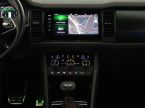 Škoda Kodiaq - fotka číslo 9