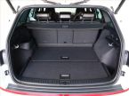 Škoda Kodiaq - fotka číslo 11