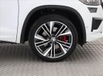 Škoda Kodiaq - fotka číslo 12