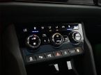 Škoda Kodiaq - fotka číslo 14
