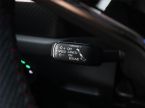 Škoda Kodiaq - fotka číslo 16