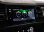 Škoda Kodiaq - fotka číslo 18