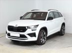 Škoda Kodiaq - fotka číslo 1