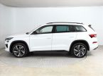 Škoda Kodiaq - fotka číslo 2