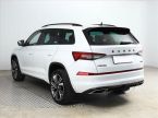 Škoda Kodiaq - fotka číslo 3