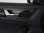 Škoda Kodiaq - fotka číslo 22