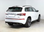 Škoda Kodiaq - fotka číslo 4