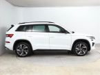Škoda Kodiaq - fotka číslo 5