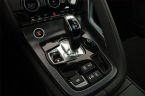 Jaguar F-Type - fotka číslo 11