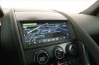 Jaguar F-Type - fotka číslo 15