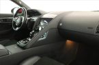 Jaguar F-Type - fotka číslo 16