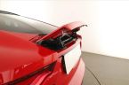 Jaguar F-Type - fotka číslo 18