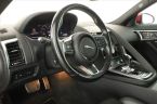 Jaguar F-Type - fotka číslo 6