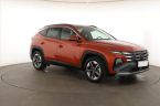 Hyundai Tucson - fotka číslo 0