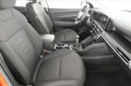 Hyundai Tucson - fotka číslo 6