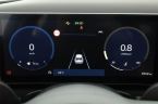 Hyundai Tucson - fotka číslo 7