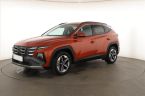 Hyundai Tucson - fotka číslo 1