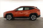 Hyundai Tucson - fotka číslo 2