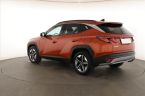 Hyundai Tucson - fotka číslo 3
