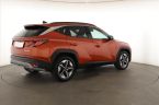 Hyundai Tucson - fotka číslo 4