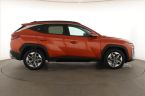 Hyundai Tucson - fotka číslo 5