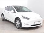 Tesla Model Y - fotka číslo 0