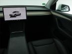 Tesla Model Y - fotka číslo 7