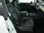 Tesla Model Y - fotka číslo 8