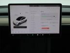 Tesla Model Y - fotka číslo 10