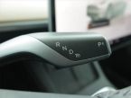 Tesla Model Y - fotka číslo 12