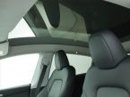 Tesla Model Y - fotka číslo 15