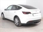 Tesla Model Y - fotka číslo 3