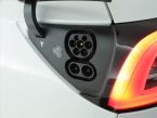 Tesla Model Y - fotka číslo 20