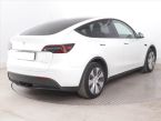 Tesla Model Y - fotka číslo 4