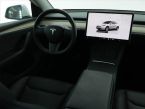 Tesla Model Y - fotka číslo 6