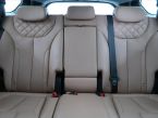 Hyundai Santa Fe - fotka číslo 9