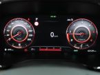 Hyundai Santa Fe - fotka číslo 10