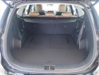 Hyundai Santa Fe - fotka číslo 13
