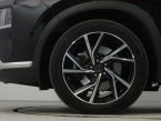 Hyundai Santa Fe - fotka číslo 14